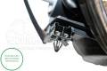 NISSAN SUNNY (N14) 5 1992-1995  