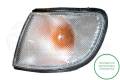NISSAN SUNNY (N14) 5 1992-1995  