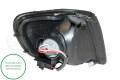 NISSAN SUNNY (N14) 5 1992-1995  
