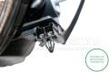 NISSAN SUNNY (N14) 5 1992-1995  