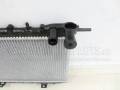 NISSAN SUNNY (N14) 5 1992-1995   (  1.4-1.6 ) ( : 52.8x32cm) ( : 28/28) (KOYO)