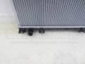 NISSAN SUNNY (N14) 5 1992-1995   (  1.4-1.6 ) ( : 52.8x32cm) ( : 28/28) (KOYO)