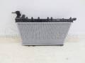 NISSAN SUNNY (N14) 5 1992-1995   (  1.4-1.6 ) ( : 52.8x32cm) ( : 28/28) (KOYO)