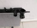 NISSAN SUNNY (N14) 5 1992-1995   1.4 - 1.6 - 2.0 (64,9*32)