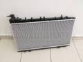 NISSAN SUNNY (N14) 5 1992-1995   1.4 - 1.6 - 2.0 (64,9*32)