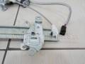 NISSAN SUNNY (N14) 5 1992-1995     4