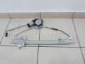 NISSAN SUNNY (N14) 5 1992-1995     4