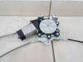 NISSAN SUNNY (N14) 5 1992-1995     4