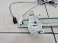 NISSAN SUNNY (N14) 5 1992-1995     4