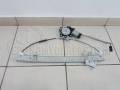 NISSAN SUNNY (N14) 5 1992-1995     4