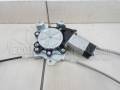 NISSAN SUNNY (N14) 5 1992-1995     4