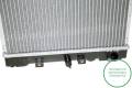 HONDA CIVIC 4 (EK) 1996-1999   (    ) (     ) ( : 350x350x27mm)