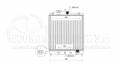 HONDA CIVIC 4 (EK) 1996-1999   (    ) (     ) ( : 350x350x27mm)