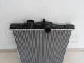 HONDA CIVIC 4 (EK) 1996-1999   1.3-1.5 (35.2x34.7x1.6)