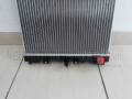 HONDA CIVIC 4 (EK) 1996-1999   1.3-1.5 (35.2x34.7x1.6)