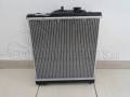 HONDA CIVIC 4 (EK) 1996-1999   1.3-1.5 (35.2x34.7x1.6)