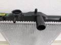 HONDA CIVIC 4 (EK) 1996-1999   1.6 VTEC 150 PS (35*35*27)