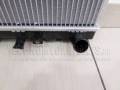 HONDA CIVIC 4 (EK) 1996-1999   1.6 VTEC 150 PS (35*35*27)
