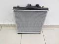 HONDA CIVIC 4 (EK) 1996-1999   1.6 VTEC 150 PS (35*35*27)