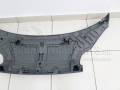 SMART FORTWO (451) 2012-2014  