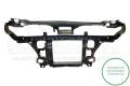 SMART FORTWO (451) 2012-2014  