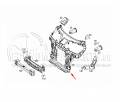 SMART FORTWO (451) 2012-2014  