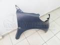 SMART FORTWO (451) 2012-2014  