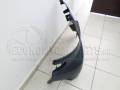 SMART FORTWO (451) 2012-2014  