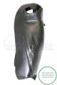SMART FORTWO (451) 2012-2014   
