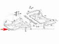 SMART FORTWO (451) 2012-2014    ()