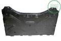 SMART FORTWO (451) 2012-2014    ()