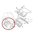 SMART FORTWO (451) 2012-2014    ()