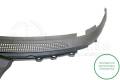 SMART FORTWO (451) 2012-2014   