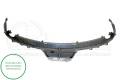 SMART FORTWO (451) 2012-2014   