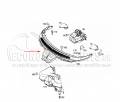 SMART FORTWO (451) 2012-2014   