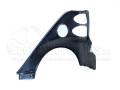SMART FORTWO (451) 2012-2014  