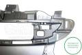 SMART FORTWO (451) 2012-2014   ( )