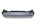SMART FORTWO (451) 2012-2014  