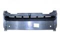 SMART FORTWO (451) 2012-2014  