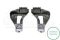 SMART FORTWO (451) 2012-2014     ()