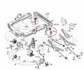 SMART FORTWO (451) 2012-2014     ()
