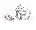 SMART FORTWO (451) 2012-2014   