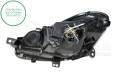 SMART FORTWO (451) 2012-2014    (DEPO)