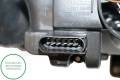 SMART FORTWO (451) 2012-2014    (DEPO)