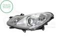 SMART FORTWO (451) 2012-2014    (DEPO)