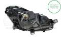 SMART FORTWO (451) 2012-2014    (DEPO)