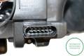 SMART FORTWO (451) 2012-2014    (DEPO)