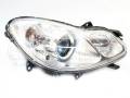 SMART FORTWO (451) 2012-2014   (MARELLI)