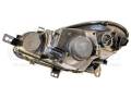 SMART FORTWO (451) 2012-2014   (MARELLI)