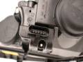 SMART FORTWO (451) 2012-2014   (MARELLI)